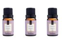 Ver imagem 1 de Kit 3 Essências Lavanda - 10Ml Via Aroma
