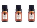 Ver imagem 1 de Kit 3 Essências Jasmim E Sândalo - 10Ml Via Aroma