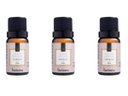 Ver imagem 1 de Kit 3 Essências Jamim Branco - 10Ml Via Aroma