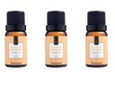 Ver imagem 1 de Kit 3 Essências Flor De Laranjeira - 10Ml Via Aroma
