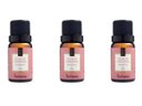 Ver imagem 1 de Kit 3 Essências Flor De Cerejeira - 10Ml Via Aroma