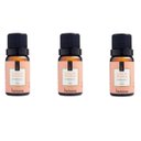 Ver imagem 1 de Kit 3 Essências Flor De Pitanga - 10Ml Via Aroma