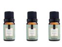 Ver imagem 1 de Kit 3 Essências Bamboo - 10Ml Via Aroma