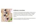 Ver imagem 2 de Kit 3 Essências Bamboo - 10Ml Via Aroma