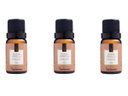 Ver imagem 1 de Kit 3 Essências Black Vanilla - 10Ml Via Aroma