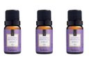 Ver imagem 1 de Kit 3 Essências Alfazema Provençal - 10Ml Via Aroma