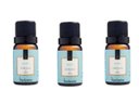 Ver imagem 1 de Kit 3 Essências Baby - 10Ml Via Aroma