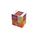 Ver imagem 1 de Kit Caipirinha - Tramontina