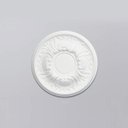 Ver imagem 3 de Roseta Poliestireno Modelo Gr30 Gart