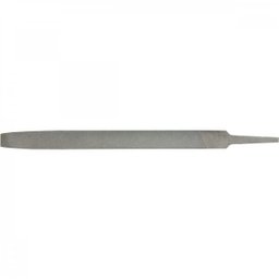 Lima para enxada 8" Vonder - 5