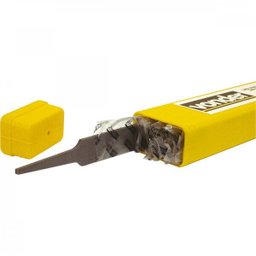 Lima para enxada 8" Vonder - 2