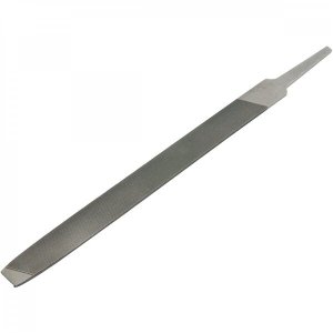 Lima para enxada 8" Vonder