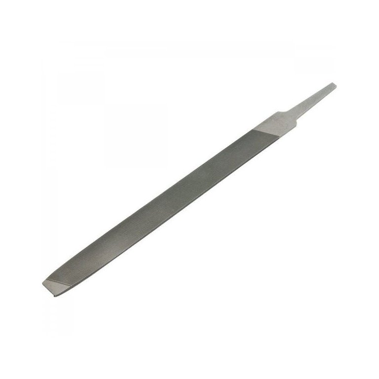 Lima para enxada 8" Vonder