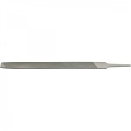 Lima para enxada 8" Vonder - 4
