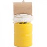 Prumo de parede de metal 500 g Vonder - 3