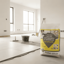 Ver imagem 2 de Rejunte Resinado Super Fino Porcelanato Cerâmica Pedra 1kg