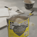 Ver imagem 3 de Rejunte Resinado Super Fino Porcelanato Cerâmica Pedra 1kg
