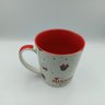 Caneca 350Ml com Infusor para Cha Minnie Mouse - 4