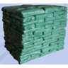 Sacola Reciclada 35x45 1 Pacote C-5kg (verde) - 3