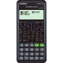 Ver imagem 1 de Calculadora Científica Casio Fx-82es Plus-2 252 Funções [f002]