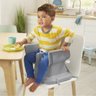 Fisher-Price Cadeira Alimentação Portátil - 2