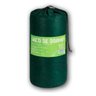 Kit 2 Sacos de Dormir FA Colchões Colchonete Acampamento Camping Solteiro 192x75cm Verde 8161 - 3
