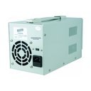 Ver imagem 5 de Kit 3 Fonte Alimentação Digital Tensão 32 Volts 1 Canal Corrente 5Am Pesquisas Fa-3005 Laboratório