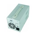Ver imagem 4 de Kit 3 Fonte Alimentação Digital Tensão 32 Volts 1 Canal Corrente 5Am Pesquisas Fa-3005 Laboratório