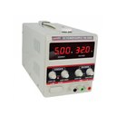 Ver imagem 2 de Kit 3 Fonte Alimentação Digital Tensão 32 Volts 1 Canal Corrente 5Am Pesquisas Fa-3005 Laboratório