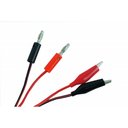 Ver imagem 7 de Kit 3 Fonte Alimentação Digital Tensão 32 Volts 1 Canal Corrente 5Am Pesquisas Fa-3005 Laboratório