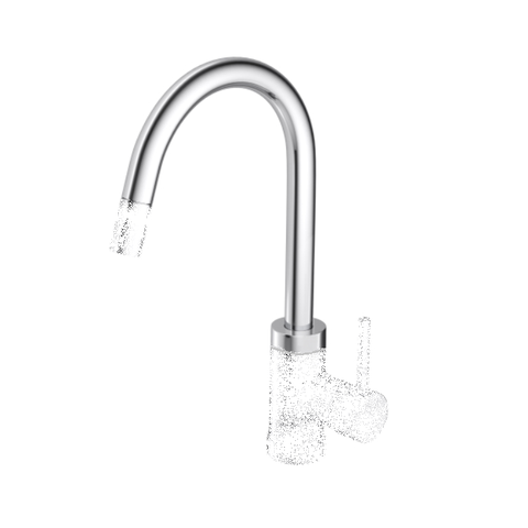 Bica Misturador Monocomando Spin Motion 2265C 4909005