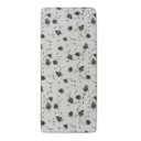 Ver imagem 2 de Colchão Sonum Solteiro 0,78x1,88 Herval