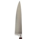 Ver imagem 2 de Faca Chefe Wood Inox 8" - A\CASA