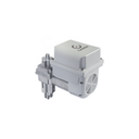 Ver imagem 1 de MOTOR BASCULANTE VERT DUO SPEED 1/4 FITRAMP WAVE 220V AVULSO