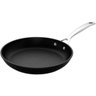 Frigideira Rasa 30 cm Non-Stick Pro Le Creuset - 1