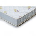 Ver imagem 4 de Colchão Castor Solteiro Sleep Max Double Face D28 120x203x15cm
