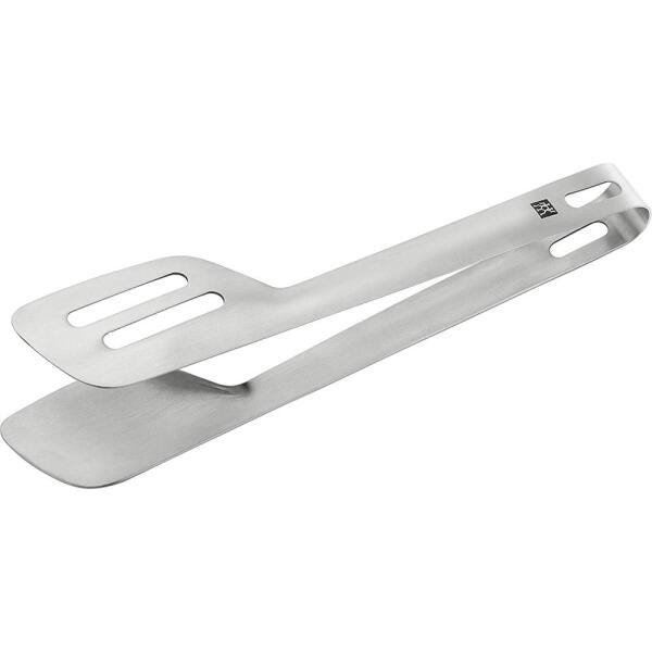 Pegador Universal em Aço Inox 26 cm Zwilling Pro - 1