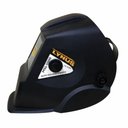 Ver imagem 3 de Mascara de Solda Automática com Controlador Msl-5000 Lynus