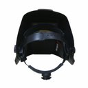 Ver imagem 2 de Mascara de Solda Automática com Controlador Msl-5000 Lynus