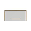 Ver imagem 1 de Armário Esmeralda 700:branco