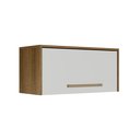 Ver imagem 3 de Armário Esmeralda 700:branco