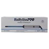 Modelador Blue Nano Titanium Babyliss Pro Super Fino 13mm - 5
