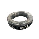 Ver imagem 1 de CABO FLEXIVEL 70ºC 450/750V 1X2,50MM² 100 METROS:PRETO