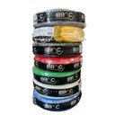 Ver imagem 3 de CABO FLEXIVEL 70ºC 450/750V 1X2,50MM² 100 METROS:PRETO