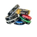 Ver imagem 2 de CABO FLEXIVEL 70ºC 450/750V 1X2,50MM² 100 METROS:PRETO