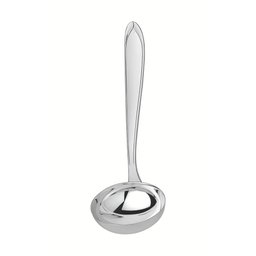 Conjunto Self-service Concha para Feijão, Concha para Molho e Concha Terrina Laguna em Aço Inox - 3