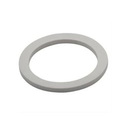 Cartela com 3 Borrachas para Cafeteira 6 Xícaras Bialetti - 3