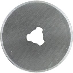 Estilete Especial Lamina Cortador Circular 28MM - 2