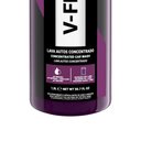 Ver imagem 2 de Shampoo Automotivo Concentrado V-floc 1,5l - Vonixx 2011004
