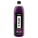 Ver imagem 1 de Shampoo Automotivo Concentrado V-floc 1,5l - Vonixx 2011004
